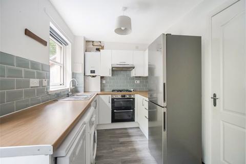3 bedroom detached house for sale, Alwyn Drive, Stewartfield, East Kilbride, South Lanarkshire, G74