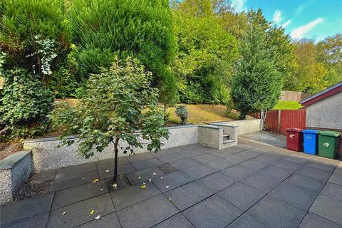 3 bedroom detached house for sale, Alwyn Drive, Stewartfield, East Kilbride, South Lanarkshire, G74
