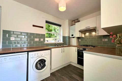 3 bedroom detached house for sale, Alwyn Drive, Stewartfield, East Kilbride, South Lanarkshire, G74