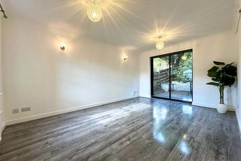 3 bedroom detached house for sale, Alwyn Drive, Stewartfield, East Kilbride, South Lanarkshire, G74