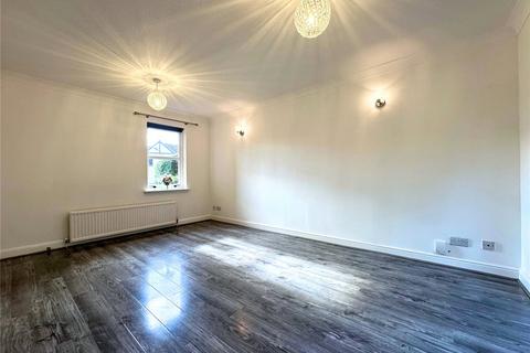 3 bedroom detached house for sale, Alwyn Drive, Stewartfield, East Kilbride, South Lanarkshire, G74