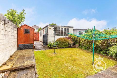 3 bedroom detached house for sale, Yarmouth Road, Poole BH12