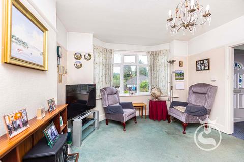 3 bedroom detached house for sale, Yarmouth Road, Poole BH12