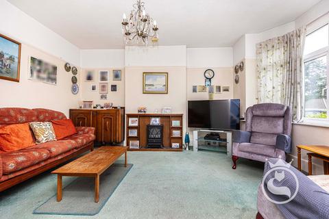 3 bedroom detached house for sale, Yarmouth Road, Poole BH12