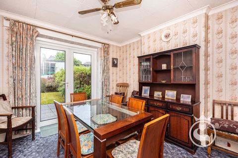 3 bedroom detached house for sale, Yarmouth Road, Poole BH12