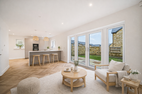 undefined, Meadow Edge Close, Rawtenstall BB4
