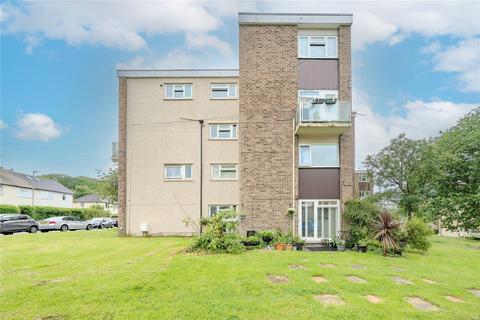 Maisonette - Fir Tree Approach, Leeds, West Yorkshire