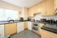 Fir Tree Approach, Leeds, West Yorkshire photo 3