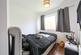 Fir Tree Approach, Leeds, West Yorkshire photo 5