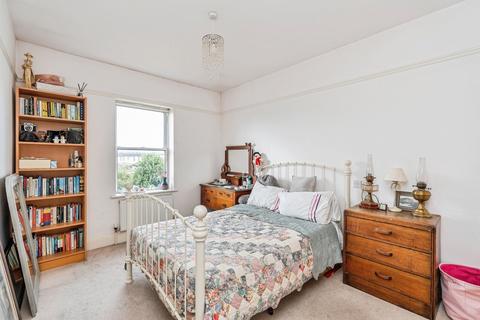 4 bedroom detached house for sale, Downs Park Avenue, Totton, Southampton, Hampshire, SO40