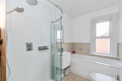 4 bedroom detached house for sale, Downs Park Avenue, Totton, Southampton, Hampshire, SO40