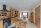 Gelynos Avenue, Argoed, NP12 photo 2