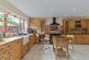Gelynos Avenue, Argoed, NP12 photo 5