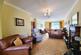Additional image 2 of Turberville Crescent, Bridgend, CF31