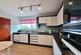 Additional image 11 of Turberville Crescent, Bridgend, CF31