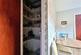 Additional image 12 of Turberville Crescent, Bridgend, CF31