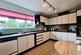 Additional image 13 of Turberville Crescent, Bridgend, CF31