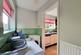 Additional image 14 of Turberville Crescent, Bridgend, CF31