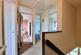 Additional image 16 of Turberville Crescent, Bridgend, CF31