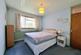 Additional image 19 of Turberville Crescent, Bridgend, CF31