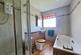 Additional image 20 of Turberville Crescent, Bridgend, CF31