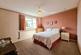 Additional image 3 of Turberville Crescent, Bridgend, CF31