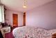 Additional image 22 of Turberville Crescent, Bridgend, CF31