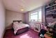 Additional image 23 of Turberville Crescent, Bridgend, CF31