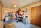 Additional image 24 of Turberville Crescent, Bridgend, CF31