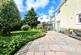 Additional image 25 of Turberville Crescent, Bridgend, CF31