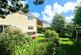Additional image 26 of Turberville Crescent, Bridgend, CF31