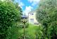 Additional image 27 of Turberville Crescent, Bridgend, CF31
