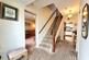 Additional image 28 of Turberville Crescent, Bridgend, CF31