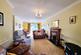 Additional image 29 of Turberville Crescent, Bridgend, CF31