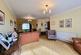 Additional image 30 of Turberville Crescent, Bridgend, CF31