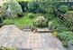 Additional image 4 of Turberville Crescent, Bridgend, CF31