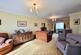 Additional image 31 of Turberville Crescent, Bridgend, CF31
