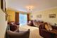Additional image 32 of Turberville Crescent, Bridgend, CF31
