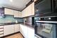 Additional image 33 of Turberville Crescent, Bridgend, CF31