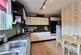 Additional image 35 of Turberville Crescent, Bridgend, CF31