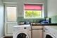 Additional image 36 of Turberville Crescent, Bridgend, CF31