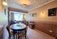 Additional image 38 of Turberville Crescent, Bridgend, CF31