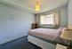 Additional image 39 of Turberville Crescent, Bridgend, CF31