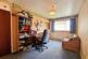 Additional image 40 of Turberville Crescent, Bridgend, CF31