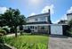 Additional image 5 of Turberville Crescent, Bridgend, CF31
