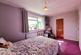 Additional image 41 of Turberville Crescent, Bridgend, CF31