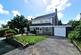 Additional image 42 of Turberville Crescent, Bridgend, CF31