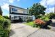 Additional image 43 of Turberville Crescent, Bridgend, CF31