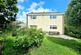 Additional image 44 of Turberville Crescent, Bridgend, CF31