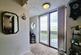 Additional image 6 of Turberville Crescent, Bridgend, CF31